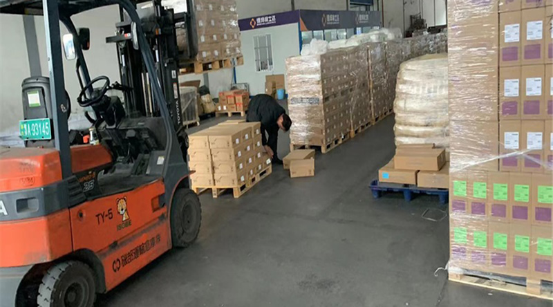 东营到安阳物流公司-东营到安阳物流专线-直达不中转